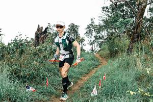 BIB: 
                            <button type="button" onclick="openModal(25587397)" class="btn btn-primary btn-sm float-right btn-popup" data-toggle="modal" data-target=".modal-high-quality">
                        <i class="fas fa-shopping-cart"></i> Add to Cart
                    </button>
                                            <button type="button" onclick="isThisMe(25587397, true)" class="btn btn-success btn-sm float-right btn-popup btn-isme hidden" data-toggle="tooltip" data-placement="bottom" title="นี่คือรูปของคุณใช่ไหม คลิกที่นี่เพื่อเอาเข้าอัลบั้ม">
                        <i class="fas fa-plus"></i> Add to album
                    </button>
                    <button type="button" onclick="isThisMe(25587397, false)" class="btn btn-warning btn-sm float-right btn-popup btn-isnotme hidden">
                        <i class="fas fa-ban"></i> Remove from album
                    </button>