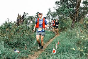 BIB: 
                            <button type="button" onclick="openModal(25561514)" class="btn btn-primary btn-sm float-right btn-popup" data-toggle="modal" data-target=".modal-high-quality">
                        <i class="fas fa-shopping-cart"></i> Add to Cart
                    </button>
                                            <button type="button" onclick="isThisMe(25561514, true)" class="btn btn-success btn-sm float-right btn-popup btn-isme hidden" data-toggle="tooltip" data-placement="bottom" title="นี่คือรูปของคุณใช่ไหม คลิกที่นี่เพื่อเอาเข้าอัลบั้ม">
                        <i class="fas fa-plus"></i> Add to album
                    </button>
                    <button type="button" onclick="isThisMe(25561514, false)" class="btn btn-warning btn-sm float-right btn-popup btn-isnotme hidden">
                        <i class="fas fa-ban"></i> Remove from album
                    </button>