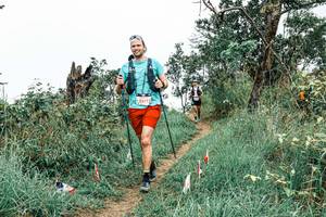 BIB: 
                            <button type="button" onclick="openModal(25611410)" class="btn btn-primary btn-sm float-right btn-popup" data-toggle="modal" data-target=".modal-high-quality">
                        <i class="fas fa-shopping-cart"></i> Add to Cart
                    </button>
                                            <button type="button" onclick="isThisMe(25611410, true)" class="btn btn-success btn-sm float-right btn-popup btn-isme hidden" data-toggle="tooltip" data-placement="bottom" title="นี่คือรูปของคุณใช่ไหม คลิกที่นี่เพื่อเอาเข้าอัลบั้ม">
                        <i class="fas fa-plus"></i> Add to album
                    </button>
                    <button type="button" onclick="isThisMe(25611410, false)" class="btn btn-warning btn-sm float-right btn-popup btn-isnotme hidden">
                        <i class="fas fa-ban"></i> Remove from album
                    </button>