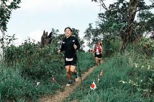 BIB: 
                            <button type="button" onclick="openModal(25537108)" class="btn btn-primary btn-sm float-right btn-popup" data-toggle="modal" data-target=".modal-high-quality">
                        <i class="fas fa-shopping-cart"></i> Add to Cart
                    </button>
                                            <button type="button" onclick="isThisMe(25537108, true)" class="btn btn-success btn-sm float-right btn-popup btn-isme hidden" data-toggle="tooltip" data-placement="bottom" title="นี่คือรูปของคุณใช่ไหม คลิกที่นี่เพื่อเอาเข้าอัลบั้ม">
                        <i class="fas fa-plus"></i> Add to album
                    </button>
                    <button type="button" onclick="isThisMe(25537108, false)" class="btn btn-warning btn-sm float-right btn-popup btn-isnotme hidden">
                        <i class="fas fa-ban"></i> Remove from album
                    </button>