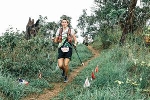 BIB: 
                            <button type="button" onclick="openModal(25582181)" class="btn btn-primary btn-sm float-right btn-popup" data-toggle="modal" data-target=".modal-high-quality">
                        <i class="fas fa-shopping-cart"></i> Add to Cart
                    </button>
                                            <button type="button" onclick="isThisMe(25582181, true)" class="btn btn-success btn-sm float-right btn-popup btn-isme hidden" data-toggle="tooltip" data-placement="bottom" title="นี่คือรูปของคุณใช่ไหม คลิกที่นี่เพื่อเอาเข้าอัลบั้ม">
                        <i class="fas fa-plus"></i> Add to album
                    </button>
                    <button type="button" onclick="isThisMe(25582181, false)" class="btn btn-warning btn-sm float-right btn-popup btn-isnotme hidden">
                        <i class="fas fa-ban"></i> Remove from album
                    </button>