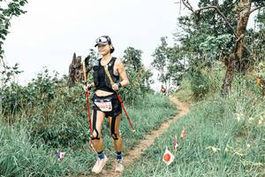 BIB: 
                            <button type="button" onclick="openModal(25552397)" class="btn btn-primary btn-sm float-right btn-popup" data-toggle="modal" data-target=".modal-high-quality">
                        <i class="fas fa-shopping-cart"></i> Add to Cart
                    </button>
                                            <button type="button" onclick="isThisMe(25552397, true)" class="btn btn-success btn-sm float-right btn-popup btn-isme hidden" data-toggle="tooltip" data-placement="bottom" title="นี่คือรูปของคุณใช่ไหม คลิกที่นี่เพื่อเอาเข้าอัลบั้ม">
                        <i class="fas fa-plus"></i> Add to album
                    </button>
                    <button type="button" onclick="isThisMe(25552397, false)" class="btn btn-warning btn-sm float-right btn-popup btn-isnotme hidden">
                        <i class="fas fa-ban"></i> Remove from album
                    </button>