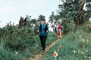 BIB: 
                            <button type="button" onclick="openModal(25545140)" class="btn btn-primary btn-sm float-right btn-popup" data-toggle="modal" data-target=".modal-high-quality">
                        <i class="fas fa-shopping-cart"></i> Add to Cart
                    </button>
                                            <button type="button" onclick="isThisMe(25545140, true)" class="btn btn-success btn-sm float-right btn-popup btn-isme hidden" data-toggle="tooltip" data-placement="bottom" title="นี่คือรูปของคุณใช่ไหม คลิกที่นี่เพื่อเอาเข้าอัลบั้ม">
                        <i class="fas fa-plus"></i> Add to album
                    </button>
                    <button type="button" onclick="isThisMe(25545140, false)" class="btn btn-warning btn-sm float-right btn-popup btn-isnotme hidden">
                        <i class="fas fa-ban"></i> Remove from album
                    </button>