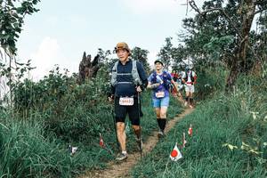 BIB: 
                            <button type="button" onclick="openModal(25539066)" class="btn btn-primary btn-sm float-right btn-popup" data-toggle="modal" data-target=".modal-high-quality">
                        <i class="fas fa-shopping-cart"></i> Add to Cart
                    </button>
                                            <button type="button" onclick="isThisMe(25539066, true)" class="btn btn-success btn-sm float-right btn-popup btn-isme hidden" data-toggle="tooltip" data-placement="bottom" title="นี่คือรูปของคุณใช่ไหม คลิกที่นี่เพื่อเอาเข้าอัลบั้ม">
                        <i class="fas fa-plus"></i> Add to album
                    </button>
                    <button type="button" onclick="isThisMe(25539066, false)" class="btn btn-warning btn-sm float-right btn-popup btn-isnotme hidden">
                        <i class="fas fa-ban"></i> Remove from album
                    </button>