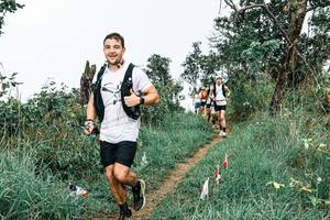 BIB: 
                            <button type="button" onclick="openModal(25569373)" class="btn btn-primary btn-sm float-right btn-popup" data-toggle="modal" data-target=".modal-high-quality">
                        <i class="fas fa-shopping-cart"></i> Add to Cart
                    </button>
                                            <button type="button" onclick="isThisMe(25569373, true)" class="btn btn-success btn-sm float-right btn-popup btn-isme hidden" data-toggle="tooltip" data-placement="bottom" title="นี่คือรูปของคุณใช่ไหม คลิกที่นี่เพื่อเอาเข้าอัลบั้ม">
                        <i class="fas fa-plus"></i> Add to album
                    </button>
                    <button type="button" onclick="isThisMe(25569373, false)" class="btn btn-warning btn-sm float-right btn-popup btn-isnotme hidden">
                        <i class="fas fa-ban"></i> Remove from album
                    </button>