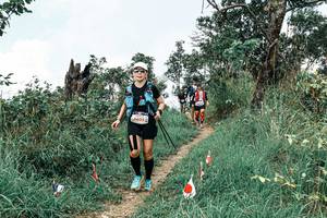 BIB: 
                            <button type="button" onclick="openModal(25529714)" class="btn btn-primary btn-sm float-right btn-popup" data-toggle="modal" data-target=".modal-high-quality">
                        <i class="fas fa-shopping-cart"></i> Add to Cart
                    </button>
                                            <button type="button" onclick="isThisMe(25529714, true)" class="btn btn-success btn-sm float-right btn-popup btn-isme hidden" data-toggle="tooltip" data-placement="bottom" title="นี่คือรูปของคุณใช่ไหม คลิกที่นี่เพื่อเอาเข้าอัลบั้ม">
                        <i class="fas fa-plus"></i> Add to album
                    </button>
                    <button type="button" onclick="isThisMe(25529714, false)" class="btn btn-warning btn-sm float-right btn-popup btn-isnotme hidden">
                        <i class="fas fa-ban"></i> Remove from album
                    </button>