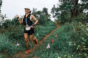 BIB: 
                            <button type="button" onclick="openModal(25593946)" class="btn btn-primary btn-sm float-right btn-popup" data-toggle="modal" data-target=".modal-high-quality">
                        <i class="fas fa-shopping-cart"></i> Add to Cart
                    </button>
                                            <button type="button" onclick="isThisMe(25593946, true)" class="btn btn-success btn-sm float-right btn-popup btn-isme hidden" data-toggle="tooltip" data-placement="bottom" title="นี่คือรูปของคุณใช่ไหม คลิกที่นี่เพื่อเอาเข้าอัลบั้ม">
                        <i class="fas fa-plus"></i> Add to album
                    </button>
                    <button type="button" onclick="isThisMe(25593946, false)" class="btn btn-warning btn-sm float-right btn-popup btn-isnotme hidden">
                        <i class="fas fa-ban"></i> Remove from album
                    </button>