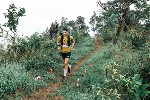 BIB: 
                            <button type="button" onclick="openModal(25603580)" class="btn btn-primary btn-sm float-right btn-popup" data-toggle="modal" data-target=".modal-high-quality">
                        <i class="fas fa-shopping-cart"></i> Add to Cart
                    </button>
                                            <button type="button" onclick="isThisMe(25603580, true)" class="btn btn-success btn-sm float-right btn-popup btn-isme hidden" data-toggle="tooltip" data-placement="bottom" title="นี่คือรูปของคุณใช่ไหม คลิกที่นี่เพื่อเอาเข้าอัลบั้ม">
                        <i class="fas fa-plus"></i> Add to album
                    </button>
                    <button type="button" onclick="isThisMe(25603580, false)" class="btn btn-warning btn-sm float-right btn-popup btn-isnotme hidden">
                        <i class="fas fa-ban"></i> Remove from album
                    </button>