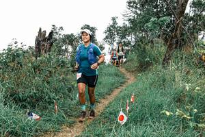 BIB: 
                            <button type="button" onclick="openModal(25560249)" class="btn btn-primary btn-sm float-right btn-popup" data-toggle="modal" data-target=".modal-high-quality">
                        <i class="fas fa-shopping-cart"></i> Add to Cart
                    </button>
                                            <button type="button" onclick="isThisMe(25560249, true)" class="btn btn-success btn-sm float-right btn-popup btn-isme hidden" data-toggle="tooltip" data-placement="bottom" title="นี่คือรูปของคุณใช่ไหม คลิกที่นี่เพื่อเอาเข้าอัลบั้ม">
                        <i class="fas fa-plus"></i> Add to album
                    </button>
                    <button type="button" onclick="isThisMe(25560249, false)" class="btn btn-warning btn-sm float-right btn-popup btn-isnotme hidden">
                        <i class="fas fa-ban"></i> Remove from album
                    </button>