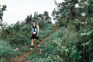 BIB: 
                            <button type="button" onclick="openModal(25602329)" class="btn btn-primary btn-sm float-right btn-popup" data-toggle="modal" data-target=".modal-high-quality">
                        <i class="fas fa-shopping-cart"></i> Add to Cart
                    </button>
                                            <button type="button" onclick="isThisMe(25602329, true)" class="btn btn-success btn-sm float-right btn-popup btn-isme hidden" data-toggle="tooltip" data-placement="bottom" title="นี่คือรูปของคุณใช่ไหม คลิกที่นี่เพื่อเอาเข้าอัลบั้ม">
                        <i class="fas fa-plus"></i> Add to album
                    </button>
                    <button type="button" onclick="isThisMe(25602329, false)" class="btn btn-warning btn-sm float-right btn-popup btn-isnotme hidden">
                        <i class="fas fa-ban"></i> Remove from album
                    </button>