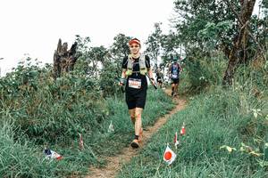 BIB: 
                            <button type="button" onclick="openModal(25559014)" class="btn btn-primary btn-sm float-right btn-popup" data-toggle="modal" data-target=".modal-high-quality">
                        <i class="fas fa-shopping-cart"></i> Add to Cart
                    </button>
                                            <button type="button" onclick="isThisMe(25559014, true)" class="btn btn-success btn-sm float-right btn-popup btn-isme hidden" data-toggle="tooltip" data-placement="bottom" title="นี่คือรูปของคุณใช่ไหม คลิกที่นี่เพื่อเอาเข้าอัลบั้ม">
                        <i class="fas fa-plus"></i> Add to album
                    </button>
                    <button type="button" onclick="isThisMe(25559014, false)" class="btn btn-warning btn-sm float-right btn-popup btn-isnotme hidden">
                        <i class="fas fa-ban"></i> Remove from album
                    </button>