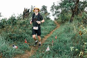 BIB: 
                            <button type="button" onclick="openModal(25590841)" class="btn btn-primary btn-sm float-right btn-popup" data-toggle="modal" data-target=".modal-high-quality">
                        <i class="fas fa-shopping-cart"></i> Add to Cart
                    </button>
                                            <button type="button" onclick="isThisMe(25590841, true)" class="btn btn-success btn-sm float-right btn-popup btn-isme hidden" data-toggle="tooltip" data-placement="bottom" title="นี่คือรูปของคุณใช่ไหม คลิกที่นี่เพื่อเอาเข้าอัลบั้ม">
                        <i class="fas fa-plus"></i> Add to album
                    </button>
                    <button type="button" onclick="isThisMe(25590841, false)" class="btn btn-warning btn-sm float-right btn-popup btn-isnotme hidden">
                        <i class="fas fa-ban"></i> Remove from album
                    </button>