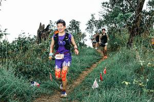 BIB: 
                            <button type="button" onclick="openModal(25577837)" class="btn btn-primary btn-sm float-right btn-popup" data-toggle="modal" data-target=".modal-high-quality">
                        <i class="fas fa-shopping-cart"></i> Add to Cart
                    </button>
                                            <button type="button" onclick="isThisMe(25577837, true)" class="btn btn-success btn-sm float-right btn-popup btn-isme hidden" data-toggle="tooltip" data-placement="bottom" title="นี่คือรูปของคุณใช่ไหม คลิกที่นี่เพื่อเอาเข้าอัลบั้ม">
                        <i class="fas fa-plus"></i> Add to album
                    </button>
                    <button type="button" onclick="isThisMe(25577837, false)" class="btn btn-warning btn-sm float-right btn-popup btn-isnotme hidden">
                        <i class="fas fa-ban"></i> Remove from album
                    </button>