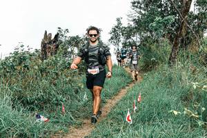 BIB: 
                            <button type="button" onclick="openModal(25562352)" class="btn btn-primary btn-sm float-right btn-popup" data-toggle="modal" data-target=".modal-high-quality">
                        <i class="fas fa-shopping-cart"></i> Add to Cart
                    </button>
                                            <button type="button" onclick="isThisMe(25562352, true)" class="btn btn-success btn-sm float-right btn-popup btn-isme hidden" data-toggle="tooltip" data-placement="bottom" title="นี่คือรูปของคุณใช่ไหม คลิกที่นี่เพื่อเอาเข้าอัลบั้ม">
                        <i class="fas fa-plus"></i> Add to album
                    </button>
                    <button type="button" onclick="isThisMe(25562352, false)" class="btn btn-warning btn-sm float-right btn-popup btn-isnotme hidden">
                        <i class="fas fa-ban"></i> Remove from album
                    </button>