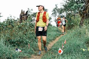 BIB: 
                            <button type="button" onclick="openModal(25557396)" class="btn btn-primary btn-sm float-right btn-popup" data-toggle="modal" data-target=".modal-high-quality">
                        <i class="fas fa-shopping-cart"></i> Add to Cart
                    </button>
                                            <button type="button" onclick="isThisMe(25557396, true)" class="btn btn-success btn-sm float-right btn-popup btn-isme hidden" data-toggle="tooltip" data-placement="bottom" title="นี่คือรูปของคุณใช่ไหม คลิกที่นี่เพื่อเอาเข้าอัลบั้ม">
                        <i class="fas fa-plus"></i> Add to album
                    </button>
                    <button type="button" onclick="isThisMe(25557396, false)" class="btn btn-warning btn-sm float-right btn-popup btn-isnotme hidden">
                        <i class="fas fa-ban"></i> Remove from album
                    </button>