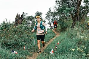 BIB: 
                            <button type="button" onclick="openModal(25565898)" class="btn btn-primary btn-sm float-right btn-popup" data-toggle="modal" data-target=".modal-high-quality">
                        <i class="fas fa-shopping-cart"></i> Add to Cart
                    </button>
                                            <button type="button" onclick="isThisMe(25565898, true)" class="btn btn-success btn-sm float-right btn-popup btn-isme hidden" data-toggle="tooltip" data-placement="bottom" title="นี่คือรูปของคุณใช่ไหม คลิกที่นี่เพื่อเอาเข้าอัลบั้ม">
                        <i class="fas fa-plus"></i> Add to album
                    </button>
                    <button type="button" onclick="isThisMe(25565898, false)" class="btn btn-warning btn-sm float-right btn-popup btn-isnotme hidden">
                        <i class="fas fa-ban"></i> Remove from album
                    </button>