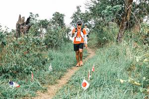 BIB: 
                            <button type="button" onclick="openModal(25556741)" class="btn btn-primary btn-sm float-right btn-popup" data-toggle="modal" data-target=".modal-high-quality">
                        <i class="fas fa-shopping-cart"></i> Add to Cart
                    </button>
                                            <button type="button" onclick="isThisMe(25556741, true)" class="btn btn-success btn-sm float-right btn-popup btn-isme hidden" data-toggle="tooltip" data-placement="bottom" title="นี่คือรูปของคุณใช่ไหม คลิกที่นี่เพื่อเอาเข้าอัลบั้ม">
                        <i class="fas fa-plus"></i> Add to album
                    </button>
                    <button type="button" onclick="isThisMe(25556741, false)" class="btn btn-warning btn-sm float-right btn-popup btn-isnotme hidden">
                        <i class="fas fa-ban"></i> Remove from album
                    </button>