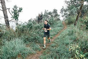 BIB: 
                            <button type="button" onclick="openModal(25606671)" class="btn btn-primary btn-sm float-right btn-popup" data-toggle="modal" data-target=".modal-high-quality">
                        <i class="fas fa-shopping-cart"></i> Add to Cart
                    </button>
                                            <button type="button" onclick="isThisMe(25606671, true)" class="btn btn-success btn-sm float-right btn-popup btn-isme hidden" data-toggle="tooltip" data-placement="bottom" title="นี่คือรูปของคุณใช่ไหม คลิกที่นี่เพื่อเอาเข้าอัลบั้ม">
                        <i class="fas fa-plus"></i> Add to album
                    </button>
                    <button type="button" onclick="isThisMe(25606671, false)" class="btn btn-warning btn-sm float-right btn-popup btn-isnotme hidden">
                        <i class="fas fa-ban"></i> Remove from album
                    </button>