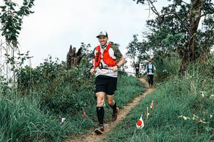 BIB: 
                            <button type="button" onclick="openModal(25532298)" class="btn btn-primary btn-sm float-right btn-popup" data-toggle="modal" data-target=".modal-high-quality">
                        <i class="fas fa-shopping-cart"></i> Add to Cart
                    </button>
                                            <button type="button" onclick="isThisMe(25532298, true)" class="btn btn-success btn-sm float-right btn-popup btn-isme hidden" data-toggle="tooltip" data-placement="bottom" title="นี่คือรูปของคุณใช่ไหม คลิกที่นี่เพื่อเอาเข้าอัลบั้ม">
                        <i class="fas fa-plus"></i> Add to album
                    </button>
                    <button type="button" onclick="isThisMe(25532298, false)" class="btn btn-warning btn-sm float-right btn-popup btn-isnotme hidden">
                        <i class="fas fa-ban"></i> Remove from album
                    </button>