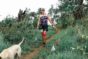 BIB: 
                            <button type="button" onclick="openModal(25585466)" class="btn btn-primary btn-sm float-right btn-popup" data-toggle="modal" data-target=".modal-high-quality">
                        <i class="fas fa-shopping-cart"></i> Add to Cart
                    </button>
                                            <button type="button" onclick="isThisMe(25585466, true)" class="btn btn-success btn-sm float-right btn-popup btn-isme hidden" data-toggle="tooltip" data-placement="bottom" title="นี่คือรูปของคุณใช่ไหม คลิกที่นี่เพื่อเอาเข้าอัลบั้ม">
                        <i class="fas fa-plus"></i> Add to album
                    </button>
                    <button type="button" onclick="isThisMe(25585466, false)" class="btn btn-warning btn-sm float-right btn-popup btn-isnotme hidden">
                        <i class="fas fa-ban"></i> Remove from album
                    </button>