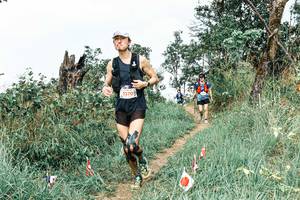 BIB: 
                            <button type="button" onclick="openModal(25552723)" class="btn btn-primary btn-sm float-right btn-popup" data-toggle="modal" data-target=".modal-high-quality">
                        <i class="fas fa-shopping-cart"></i> Add to Cart
                    </button>
                                            <button type="button" onclick="isThisMe(25552723, true)" class="btn btn-success btn-sm float-right btn-popup btn-isme hidden" data-toggle="tooltip" data-placement="bottom" title="นี่คือรูปของคุณใช่ไหม คลิกที่นี่เพื่อเอาเข้าอัลบั้ม">
                        <i class="fas fa-plus"></i> Add to album
                    </button>
                    <button type="button" onclick="isThisMe(25552723, false)" class="btn btn-warning btn-sm float-right btn-popup btn-isnotme hidden">
                        <i class="fas fa-ban"></i> Remove from album
                    </button>