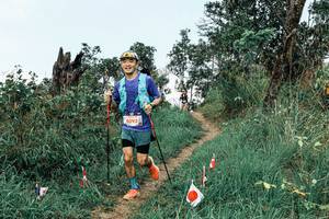 BIB: 
                            <button type="button" onclick="openModal(25547687)" class="btn btn-primary btn-sm float-right btn-popup" data-toggle="modal" data-target=".modal-high-quality">
                        <i class="fas fa-shopping-cart"></i> Add to Cart
                    </button>
                                            <button type="button" onclick="isThisMe(25547687, true)" class="btn btn-success btn-sm float-right btn-popup btn-isme hidden" data-toggle="tooltip" data-placement="bottom" title="นี่คือรูปของคุณใช่ไหม คลิกที่นี่เพื่อเอาเข้าอัลบั้ม">
                        <i class="fas fa-plus"></i> Add to album
                    </button>
                    <button type="button" onclick="isThisMe(25547687, false)" class="btn btn-warning btn-sm float-right btn-popup btn-isnotme hidden">
                        <i class="fas fa-ban"></i> Remove from album
                    </button>