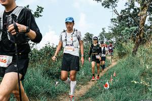 BIB: 
                            <button type="button" onclick="openModal(25535097)" class="btn btn-primary btn-sm float-right btn-popup" data-toggle="modal" data-target=".modal-high-quality">
                        <i class="fas fa-shopping-cart"></i> Add to Cart
                    </button>
                                            <button type="button" onclick="isThisMe(25535097, true)" class="btn btn-success btn-sm float-right btn-popup btn-isme hidden" data-toggle="tooltip" data-placement="bottom" title="นี่คือรูปของคุณใช่ไหม คลิกที่นี่เพื่อเอาเข้าอัลบั้ม">
                        <i class="fas fa-plus"></i> Add to album
                    </button>
                    <button type="button" onclick="isThisMe(25535097, false)" class="btn btn-warning btn-sm float-right btn-popup btn-isnotme hidden">
                        <i class="fas fa-ban"></i> Remove from album
                    </button>