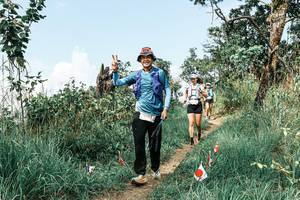 BIB: 
                            <button type="button" onclick="openModal(25538340)" class="btn btn-primary btn-sm float-right btn-popup" data-toggle="modal" data-target=".modal-high-quality">
                        <i class="fas fa-shopping-cart"></i> Add to Cart
                    </button>
                                            <button type="button" onclick="isThisMe(25538340, true)" class="btn btn-success btn-sm float-right btn-popup btn-isme hidden" data-toggle="tooltip" data-placement="bottom" title="นี่คือรูปของคุณใช่ไหม คลิกที่นี่เพื่อเอาเข้าอัลบั้ม">
                        <i class="fas fa-plus"></i> Add to album
                    </button>
                    <button type="button" onclick="isThisMe(25538340, false)" class="btn btn-warning btn-sm float-right btn-popup btn-isnotme hidden">
                        <i class="fas fa-ban"></i> Remove from album
                    </button>