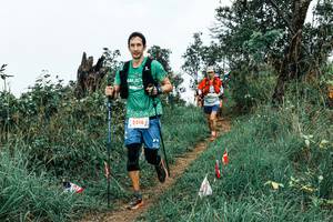 BIB: 
                            <button type="button" onclick="openModal(25577031)" class="btn btn-primary btn-sm float-right btn-popup" data-toggle="modal" data-target=".modal-high-quality">
                        <i class="fas fa-shopping-cart"></i> Add to Cart
                    </button>
                                            <button type="button" onclick="isThisMe(25577031, true)" class="btn btn-success btn-sm float-right btn-popup btn-isme hidden" data-toggle="tooltip" data-placement="bottom" title="นี่คือรูปของคุณใช่ไหม คลิกที่นี่เพื่อเอาเข้าอัลบั้ม">
                        <i class="fas fa-plus"></i> Add to album
                    </button>
                    <button type="button" onclick="isThisMe(25577031, false)" class="btn btn-warning btn-sm float-right btn-popup btn-isnotme hidden">
                        <i class="fas fa-ban"></i> Remove from album
                    </button>