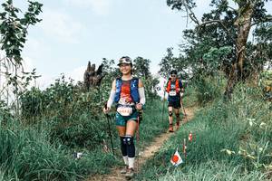 BIB: 
                            <button type="button" onclick="openModal(25540426)" class="btn btn-primary btn-sm float-right btn-popup" data-toggle="modal" data-target=".modal-high-quality">
                        <i class="fas fa-shopping-cart"></i> Add to Cart
                    </button>
                                            <button type="button" onclick="isThisMe(25540426, true)" class="btn btn-success btn-sm float-right btn-popup btn-isme hidden" data-toggle="tooltip" data-placement="bottom" title="นี่คือรูปของคุณใช่ไหม คลิกที่นี่เพื่อเอาเข้าอัลบั้ม">
                        <i class="fas fa-plus"></i> Add to album
                    </button>
                    <button type="button" onclick="isThisMe(25540426, false)" class="btn btn-warning btn-sm float-right btn-popup btn-isnotme hidden">
                        <i class="fas fa-ban"></i> Remove from album
                    </button>