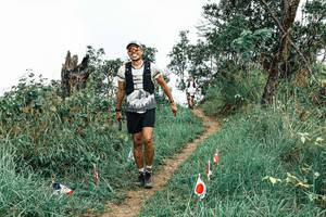 BIB: 
                            <button type="button" onclick="openModal(25562171)" class="btn btn-primary btn-sm float-right btn-popup" data-toggle="modal" data-target=".modal-high-quality">
                        <i class="fas fa-shopping-cart"></i> Add to Cart
                    </button>
                                            <button type="button" onclick="isThisMe(25562171, true)" class="btn btn-success btn-sm float-right btn-popup btn-isme hidden" data-toggle="tooltip" data-placement="bottom" title="นี่คือรูปของคุณใช่ไหม คลิกที่นี่เพื่อเอาเข้าอัลบั้ม">
                        <i class="fas fa-plus"></i> Add to album
                    </button>
                    <button type="button" onclick="isThisMe(25562171, false)" class="btn btn-warning btn-sm float-right btn-popup btn-isnotme hidden">
                        <i class="fas fa-ban"></i> Remove from album
                    </button>