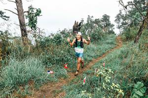 BIB: 
                            <button type="button" onclick="openModal(25604521)" class="btn btn-primary btn-sm float-right btn-popup" data-toggle="modal" data-target=".modal-high-quality">
                        <i class="fas fa-shopping-cart"></i> Add to Cart
                    </button>
                                            <button type="button" onclick="isThisMe(25604521, true)" class="btn btn-success btn-sm float-right btn-popup btn-isme hidden" data-toggle="tooltip" data-placement="bottom" title="นี่คือรูปของคุณใช่ไหม คลิกที่นี่เพื่อเอาเข้าอัลบั้ม">
                        <i class="fas fa-plus"></i> Add to album
                    </button>
                    <button type="button" onclick="isThisMe(25604521, false)" class="btn btn-warning btn-sm float-right btn-popup btn-isnotme hidden">
                        <i class="fas fa-ban"></i> Remove from album
                    </button>