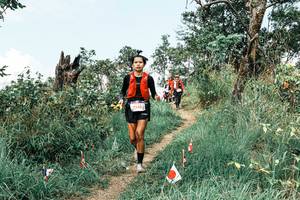 BIB: 
                            <button type="button" onclick="openModal(25541741)" class="btn btn-primary btn-sm float-right btn-popup" data-toggle="modal" data-target=".modal-high-quality">
                        <i class="fas fa-shopping-cart"></i> Add to Cart
                    </button>
                                            <button type="button" onclick="isThisMe(25541741, true)" class="btn btn-success btn-sm float-right btn-popup btn-isme hidden" data-toggle="tooltip" data-placement="bottom" title="นี่คือรูปของคุณใช่ไหม คลิกที่นี่เพื่อเอาเข้าอัลบั้ม">
                        <i class="fas fa-plus"></i> Add to album
                    </button>
                    <button type="button" onclick="isThisMe(25541741, false)" class="btn btn-warning btn-sm float-right btn-popup btn-isnotme hidden">
                        <i class="fas fa-ban"></i> Remove from album
                    </button>