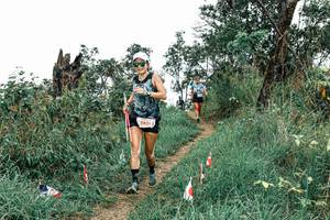 BIB: 
                            <button type="button" onclick="openModal(25563338)" class="btn btn-primary btn-sm float-right btn-popup" data-toggle="modal" data-target=".modal-high-quality">
                        <i class="fas fa-shopping-cart"></i> Add to Cart
                    </button>
                                            <button type="button" onclick="isThisMe(25563338, true)" class="btn btn-success btn-sm float-right btn-popup btn-isme hidden" data-toggle="tooltip" data-placement="bottom" title="นี่คือรูปของคุณใช่ไหม คลิกที่นี่เพื่อเอาเข้าอัลบั้ม">
                        <i class="fas fa-plus"></i> Add to album
                    </button>
                    <button type="button" onclick="isThisMe(25563338, false)" class="btn btn-warning btn-sm float-right btn-popup btn-isnotme hidden">
                        <i class="fas fa-ban"></i> Remove from album
                    </button>