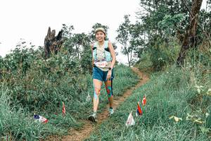 BIB: 
                            <button type="button" onclick="openModal(25580454)" class="btn btn-primary btn-sm float-right btn-popup" data-toggle="modal" data-target=".modal-high-quality">
                        <i class="fas fa-shopping-cart"></i> Add to Cart
                    </button>
                                            <button type="button" onclick="isThisMe(25580454, true)" class="btn btn-success btn-sm float-right btn-popup btn-isme hidden" data-toggle="tooltip" data-placement="bottom" title="นี่คือรูปของคุณใช่ไหม คลิกที่นี่เพื่อเอาเข้าอัลบั้ม">
                        <i class="fas fa-plus"></i> Add to album
                    </button>
                    <button type="button" onclick="isThisMe(25580454, false)" class="btn btn-warning btn-sm float-right btn-popup btn-isnotme hidden">
                        <i class="fas fa-ban"></i> Remove from album
                    </button>