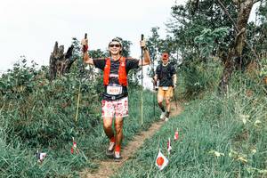 BIB: 
                            <button type="button" onclick="openModal(25552941)" class="btn btn-primary btn-sm float-right btn-popup" data-toggle="modal" data-target=".modal-high-quality">
                        <i class="fas fa-shopping-cart"></i> Add to Cart
                    </button>
                                            <button type="button" onclick="isThisMe(25552941, true)" class="btn btn-success btn-sm float-right btn-popup btn-isme hidden" data-toggle="tooltip" data-placement="bottom" title="นี่คือรูปของคุณใช่ไหม คลิกที่นี่เพื่อเอาเข้าอัลบั้ม">
                        <i class="fas fa-plus"></i> Add to album
                    </button>
                    <button type="button" onclick="isThisMe(25552941, false)" class="btn btn-warning btn-sm float-right btn-popup btn-isnotme hidden">
                        <i class="fas fa-ban"></i> Remove from album
                    </button>