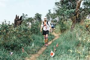 BIB: 
                            <button type="button" onclick="openModal(25546875)" class="btn btn-primary btn-sm float-right btn-popup" data-toggle="modal" data-target=".modal-high-quality">
                        <i class="fas fa-shopping-cart"></i> Add to Cart
                    </button>
                                            <button type="button" onclick="isThisMe(25546875, true)" class="btn btn-success btn-sm float-right btn-popup btn-isme hidden" data-toggle="tooltip" data-placement="bottom" title="นี่คือรูปของคุณใช่ไหม คลิกที่นี่เพื่อเอาเข้าอัลบั้ม">
                        <i class="fas fa-plus"></i> Add to album
                    </button>
                    <button type="button" onclick="isThisMe(25546875, false)" class="btn btn-warning btn-sm float-right btn-popup btn-isnotme hidden">
                        <i class="fas fa-ban"></i> Remove from album
                    </button>