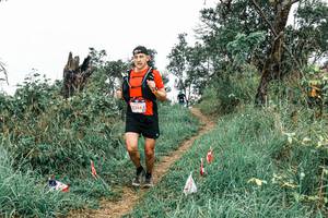 BIB: 
                            <button type="button" onclick="openModal(25574942)" class="btn btn-primary btn-sm float-right btn-popup" data-toggle="modal" data-target=".modal-high-quality">
                        <i class="fas fa-shopping-cart"></i> Add to Cart
                    </button>
                                            <button type="button" onclick="isThisMe(25574942, true)" class="btn btn-success btn-sm float-right btn-popup btn-isme hidden" data-toggle="tooltip" data-placement="bottom" title="นี่คือรูปของคุณใช่ไหม คลิกที่นี่เพื่อเอาเข้าอัลบั้ม">
                        <i class="fas fa-plus"></i> Add to album
                    </button>
                    <button type="button" onclick="isThisMe(25574942, false)" class="btn btn-warning btn-sm float-right btn-popup btn-isnotme hidden">
                        <i class="fas fa-ban"></i> Remove from album
                    </button>