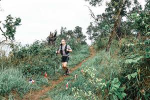 BIB: 
                            <button type="button" onclick="openModal(25602152)" class="btn btn-primary btn-sm float-right btn-popup" data-toggle="modal" data-target=".modal-high-quality">
                        <i class="fas fa-shopping-cart"></i> Add to Cart
                    </button>
                                            <button type="button" onclick="isThisMe(25602152, true)" class="btn btn-success btn-sm float-right btn-popup btn-isme hidden" data-toggle="tooltip" data-placement="bottom" title="นี่คือรูปของคุณใช่ไหม คลิกที่นี่เพื่อเอาเข้าอัลบั้ม">
                        <i class="fas fa-plus"></i> Add to album
                    </button>
                    <button type="button" onclick="isThisMe(25602152, false)" class="btn btn-warning btn-sm float-right btn-popup btn-isnotme hidden">
                        <i class="fas fa-ban"></i> Remove from album
                    </button>