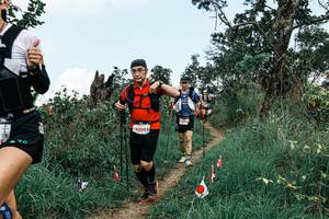 BIB: 
                            <button type="button" onclick="openModal(25537411)" class="btn btn-primary btn-sm float-right btn-popup" data-toggle="modal" data-target=".modal-high-quality">
                        <i class="fas fa-shopping-cart"></i> Add to Cart
                    </button>
                                            <button type="button" onclick="isThisMe(25537411, true)" class="btn btn-success btn-sm float-right btn-popup btn-isme hidden" data-toggle="tooltip" data-placement="bottom" title="นี่คือรูปของคุณใช่ไหม คลิกที่นี่เพื่อเอาเข้าอัลบั้ม">
                        <i class="fas fa-plus"></i> Add to album
                    </button>
                    <button type="button" onclick="isThisMe(25537411, false)" class="btn btn-warning btn-sm float-right btn-popup btn-isnotme hidden">
                        <i class="fas fa-ban"></i> Remove from album
                    </button>