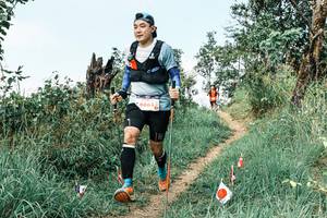 BIB: 
                            <button type="button" onclick="openModal(25544327)" class="btn btn-primary btn-sm float-right btn-popup" data-toggle="modal" data-target=".modal-high-quality">
                        <i class="fas fa-shopping-cart"></i> Add to Cart
                    </button>
                                            <button type="button" onclick="isThisMe(25544327, true)" class="btn btn-success btn-sm float-right btn-popup btn-isme hidden" data-toggle="tooltip" data-placement="bottom" title="นี่คือรูปของคุณใช่ไหม คลิกที่นี่เพื่อเอาเข้าอัลบั้ม">
                        <i class="fas fa-plus"></i> Add to album
                    </button>
                    <button type="button" onclick="isThisMe(25544327, false)" class="btn btn-warning btn-sm float-right btn-popup btn-isnotme hidden">
                        <i class="fas fa-ban"></i> Remove from album
                    </button>