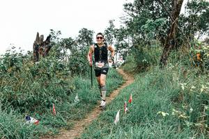 BIB: 
                            <button type="button" onclick="openModal(25568115)" class="btn btn-primary btn-sm float-right btn-popup" data-toggle="modal" data-target=".modal-high-quality">
                        <i class="fas fa-shopping-cart"></i> Add to Cart
                    </button>
                                            <button type="button" onclick="isThisMe(25568115, true)" class="btn btn-success btn-sm float-right btn-popup btn-isme hidden" data-toggle="tooltip" data-placement="bottom" title="นี่คือรูปของคุณใช่ไหม คลิกที่นี่เพื่อเอาเข้าอัลบั้ม">
                        <i class="fas fa-plus"></i> Add to album
                    </button>
                    <button type="button" onclick="isThisMe(25568115, false)" class="btn btn-warning btn-sm float-right btn-popup btn-isnotme hidden">
                        <i class="fas fa-ban"></i> Remove from album
                    </button>