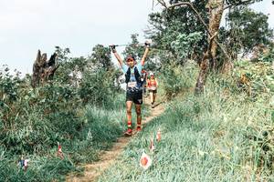 BIB: 
                            <button type="button" onclick="openModal(25553600)" class="btn btn-primary btn-sm float-right btn-popup" data-toggle="modal" data-target=".modal-high-quality">
                        <i class="fas fa-shopping-cart"></i> Add to Cart
                    </button>
                                            <button type="button" onclick="isThisMe(25553600, true)" class="btn btn-success btn-sm float-right btn-popup btn-isme hidden" data-toggle="tooltip" data-placement="bottom" title="นี่คือรูปของคุณใช่ไหม คลิกที่นี่เพื่อเอาเข้าอัลบั้ม">
                        <i class="fas fa-plus"></i> Add to album
                    </button>
                    <button type="button" onclick="isThisMe(25553600, false)" class="btn btn-warning btn-sm float-right btn-popup btn-isnotme hidden">
                        <i class="fas fa-ban"></i> Remove from album
                    </button>