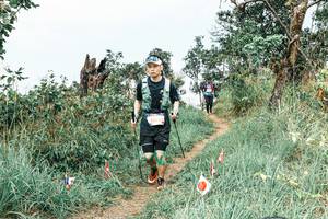 BIB: 
                            <button type="button" onclick="openModal(25552195)" class="btn btn-primary btn-sm float-right btn-popup" data-toggle="modal" data-target=".modal-high-quality">
                        <i class="fas fa-shopping-cart"></i> Add to Cart
                    </button>
                                            <button type="button" onclick="isThisMe(25552195, true)" class="btn btn-success btn-sm float-right btn-popup btn-isme hidden" data-toggle="tooltip" data-placement="bottom" title="นี่คือรูปของคุณใช่ไหม คลิกที่นี่เพื่อเอาเข้าอัลบั้ม">
                        <i class="fas fa-plus"></i> Add to album
                    </button>
                    <button type="button" onclick="isThisMe(25552195, false)" class="btn btn-warning btn-sm float-right btn-popup btn-isnotme hidden">
                        <i class="fas fa-ban"></i> Remove from album
                    </button>