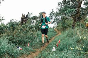 BIB: 
                            <button type="button" onclick="openModal(25579494)" class="btn btn-primary btn-sm float-right btn-popup" data-toggle="modal" data-target=".modal-high-quality">
                        <i class="fas fa-shopping-cart"></i> Add to Cart
                    </button>
                                            <button type="button" onclick="isThisMe(25579494, true)" class="btn btn-success btn-sm float-right btn-popup btn-isme hidden" data-toggle="tooltip" data-placement="bottom" title="นี่คือรูปของคุณใช่ไหม คลิกที่นี่เพื่อเอาเข้าอัลบั้ม">
                        <i class="fas fa-plus"></i> Add to album
                    </button>
                    <button type="button" onclick="isThisMe(25579494, false)" class="btn btn-warning btn-sm float-right btn-popup btn-isnotme hidden">
                        <i class="fas fa-ban"></i> Remove from album
                    </button>