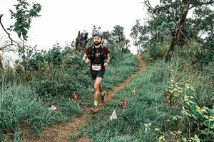 BIB: 
                            <button type="button" onclick="openModal(25590208)" class="btn btn-primary btn-sm float-right btn-popup" data-toggle="modal" data-target=".modal-high-quality">
                        <i class="fas fa-shopping-cart"></i> Add to Cart
                    </button>
                                            <button type="button" onclick="isThisMe(25590208, true)" class="btn btn-success btn-sm float-right btn-popup btn-isme hidden" data-toggle="tooltip" data-placement="bottom" title="นี่คือรูปของคุณใช่ไหม คลิกที่นี่เพื่อเอาเข้าอัลบั้ม">
                        <i class="fas fa-plus"></i> Add to album
                    </button>
                    <button type="button" onclick="isThisMe(25590208, false)" class="btn btn-warning btn-sm float-right btn-popup btn-isnotme hidden">
                        <i class="fas fa-ban"></i> Remove from album
                    </button>