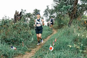 BIB: 
                            <button type="button" onclick="openModal(25559157)" class="btn btn-primary btn-sm float-right btn-popup" data-toggle="modal" data-target=".modal-high-quality">
                        <i class="fas fa-shopping-cart"></i> Add to Cart
                    </button>
                                            <button type="button" onclick="isThisMe(25559157, true)" class="btn btn-success btn-sm float-right btn-popup btn-isme hidden" data-toggle="tooltip" data-placement="bottom" title="นี่คือรูปของคุณใช่ไหม คลิกที่นี่เพื่อเอาเข้าอัลบั้ม">
                        <i class="fas fa-plus"></i> Add to album
                    </button>
                    <button type="button" onclick="isThisMe(25559157, false)" class="btn btn-warning btn-sm float-right btn-popup btn-isnotme hidden">
                        <i class="fas fa-ban"></i> Remove from album
                    </button>