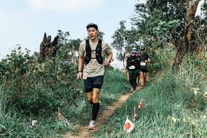 BIB: 
                            <button type="button" onclick="openModal(25548880)" class="btn btn-primary btn-sm float-right btn-popup" data-toggle="modal" data-target=".modal-high-quality">
                        <i class="fas fa-shopping-cart"></i> Add to Cart
                    </button>
                                            <button type="button" onclick="isThisMe(25548880, true)" class="btn btn-success btn-sm float-right btn-popup btn-isme hidden" data-toggle="tooltip" data-placement="bottom" title="นี่คือรูปของคุณใช่ไหม คลิกที่นี่เพื่อเอาเข้าอัลบั้ม">
                        <i class="fas fa-plus"></i> Add to album
                    </button>
                    <button type="button" onclick="isThisMe(25548880, false)" class="btn btn-warning btn-sm float-right btn-popup btn-isnotme hidden">
                        <i class="fas fa-ban"></i> Remove from album
                    </button>