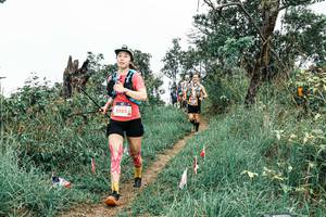 BIB: 
                            <button type="button" onclick="openModal(25568906)" class="btn btn-primary btn-sm float-right btn-popup" data-toggle="modal" data-target=".modal-high-quality">
                        <i class="fas fa-shopping-cart"></i> Add to Cart
                    </button>
                                            <button type="button" onclick="isThisMe(25568906, true)" class="btn btn-success btn-sm float-right btn-popup btn-isme hidden" data-toggle="tooltip" data-placement="bottom" title="นี่คือรูปของคุณใช่ไหม คลิกที่นี่เพื่อเอาเข้าอัลบั้ม">
                        <i class="fas fa-plus"></i> Add to album
                    </button>
                    <button type="button" onclick="isThisMe(25568906, false)" class="btn btn-warning btn-sm float-right btn-popup btn-isnotme hidden">
                        <i class="fas fa-ban"></i> Remove from album
                    </button>