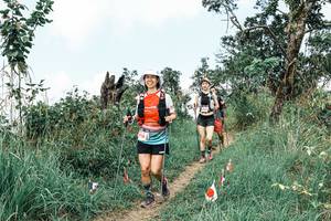 BIB: 
                            <button type="button" onclick="openModal(25532948)" class="btn btn-primary btn-sm float-right btn-popup" data-toggle="modal" data-target=".modal-high-quality">
                        <i class="fas fa-shopping-cart"></i> Add to Cart
                    </button>
                                            <button type="button" onclick="isThisMe(25532948, true)" class="btn btn-success btn-sm float-right btn-popup btn-isme hidden" data-toggle="tooltip" data-placement="bottom" title="นี่คือรูปของคุณใช่ไหม คลิกที่นี่เพื่อเอาเข้าอัลบั้ม">
                        <i class="fas fa-plus"></i> Add to album
                    </button>
                    <button type="button" onclick="isThisMe(25532948, false)" class="btn btn-warning btn-sm float-right btn-popup btn-isnotme hidden">
                        <i class="fas fa-ban"></i> Remove from album
                    </button>